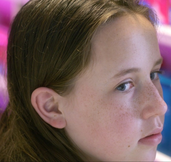 Teressa thumbnail