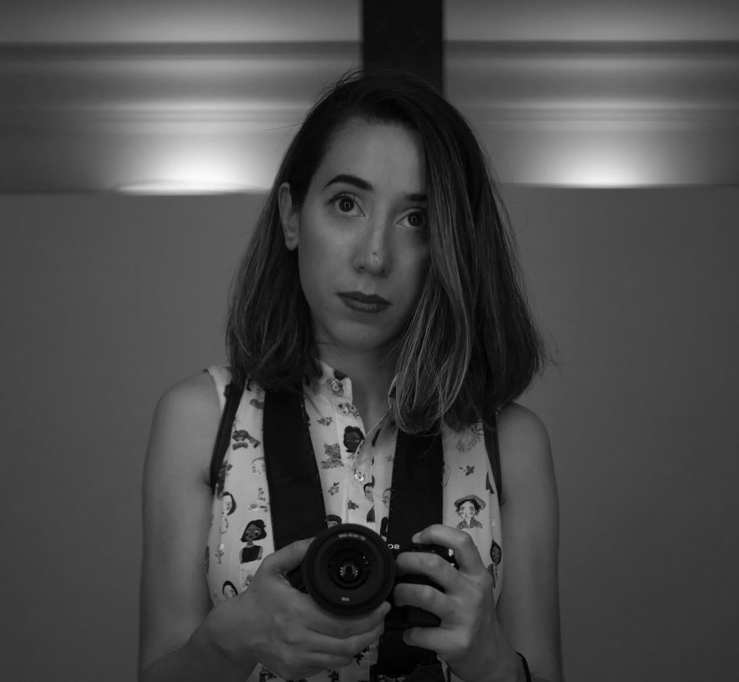 Portrait image