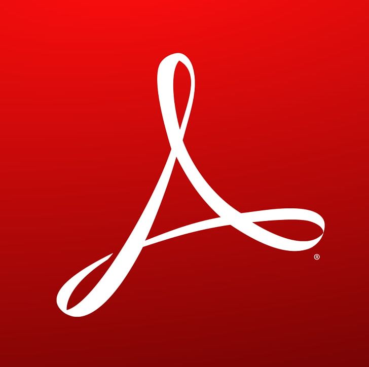 Adobe icon