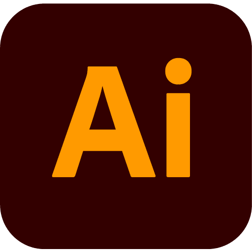 Illustrator icon