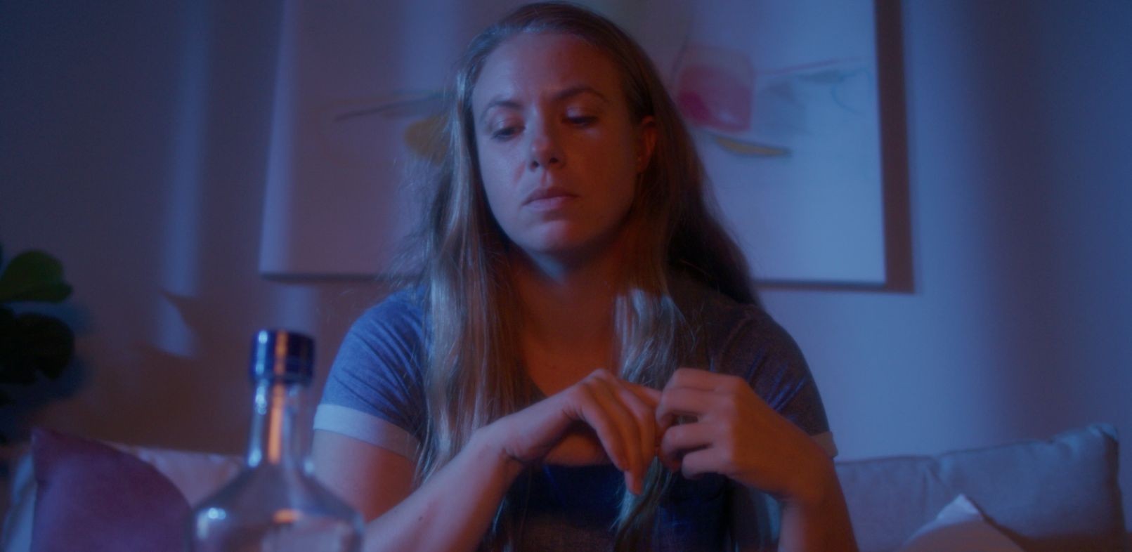 Teressa still image 4